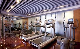 Holiday Inn Beijing Deshengmen By Ihg On 2Nd Ring Road Extension 10-15 Minute Taxi Ride To Shichahai Lama Temple Drum Tower Close To Beijing North Station For Badaling Great Wall Near Exit B Jishuitan Metro Line 2